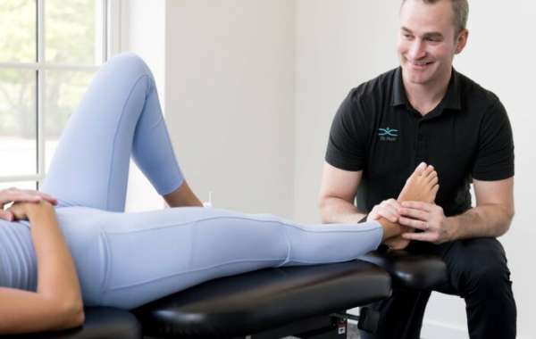 6 secret reasons to visit the best chiropractor after car accident