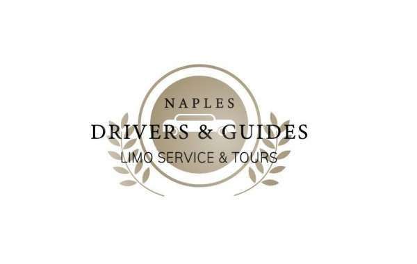 Stress-Free Travel with Car Service from Naples Airport to Ravello and Naples to Matera