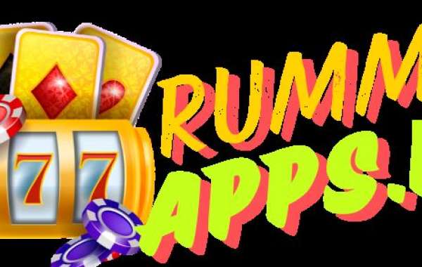 Master Rummy Online – Compete in Tournaments and Win Big Cash Prizes