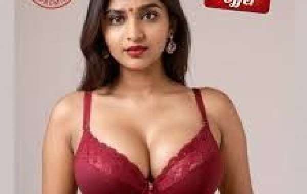 Escort in Ajmer ₹2000 Cash Payment Free Home Delivery