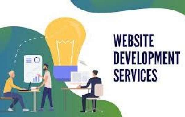 Motion Devs Website Development Services & Your Business Growth