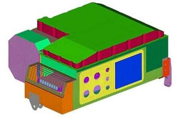 The Importance of Structural Analysis Engineering in Modern Design