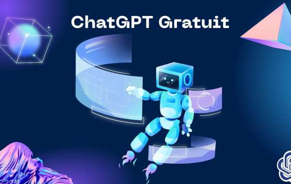 ChatGPT Gratuit en Ligne – Rappels de Marketing par E-mail