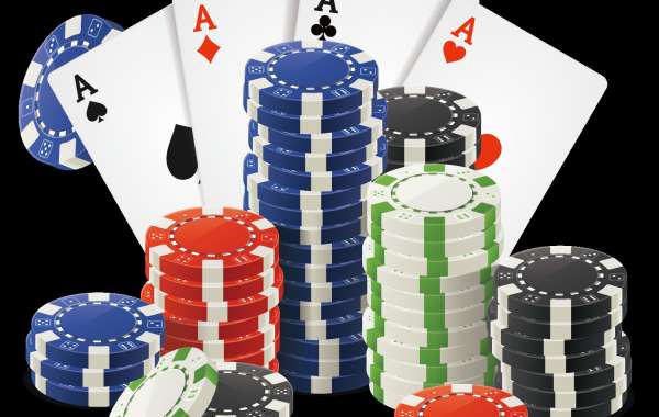 Mastering the Art of Teen Patti: Tips from the Experts