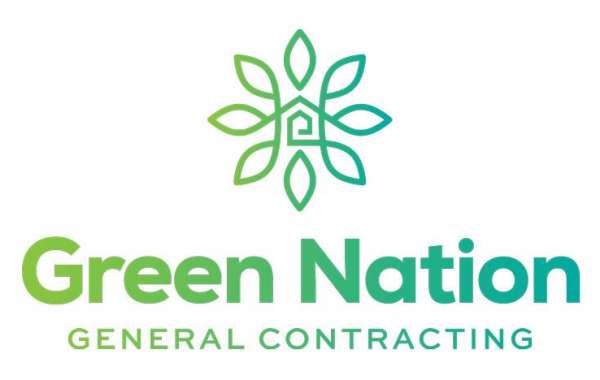 Why Choose Green Nation GC for Your Home Repair Services?