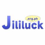 Jililuck org ph Profile Picture