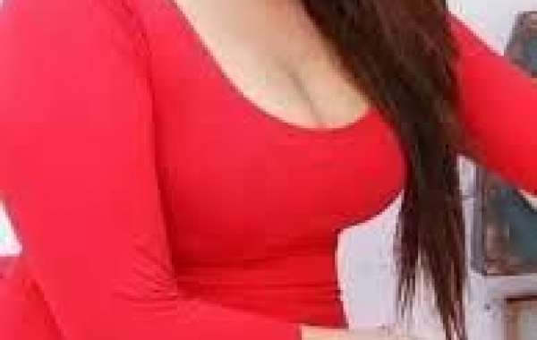 Call Girl in Bikaner to Enjoy Bikaner Escort service !