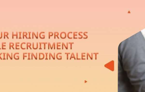 Finding the Best Applicant Tracking Software in India