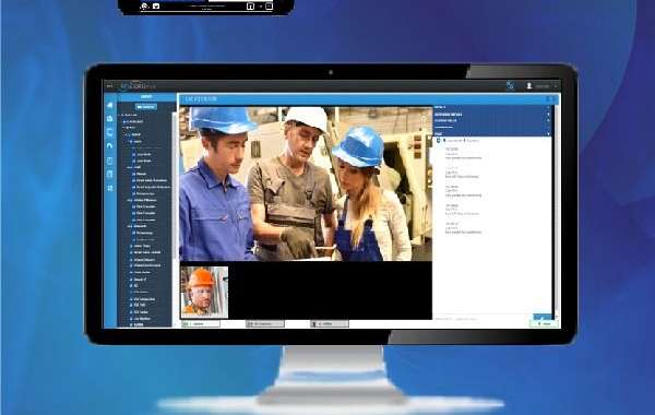 Best Software for Remote Video Inspections