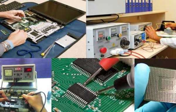 Which Laptop Repairing Institute is Beneficial for Students?