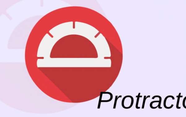 How Can You Troubleshoot Common Protractor Errors?