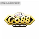 go88clubuss profile picture