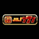 JILI777 Casino Profile Picture