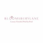 bloombury lane profile picture