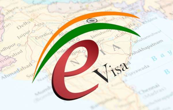 Easy Way to Apply for an Indian E-Visa to UK Citizens