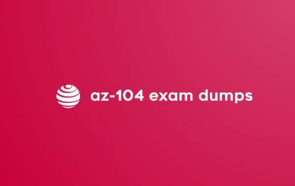 DumpsArena: The Best AZ-104 Exam Dumps for Sure Success