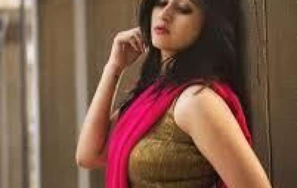 Hire Russian Call girls in Jaipur from Jaipur Call Girl