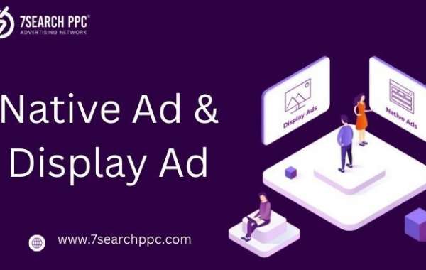 Exploring Native Ads Platforms: A Guide to Effective Online Advertising