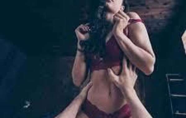 Sexy Call Girls in Bikaner Escort Service in Just ₹2500 With Real Profile