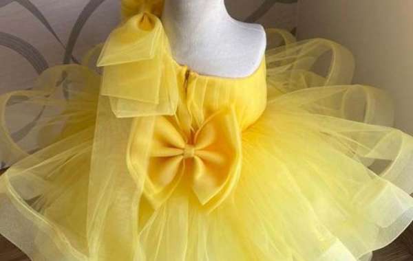 Twirl Like a Princess: The Magic of the Barbie Tutu Dress