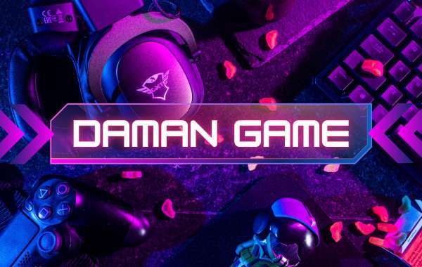 Daman Club Review