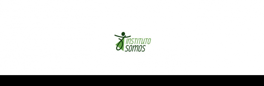 Institutosomosvalencia Cover Image