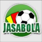 Jasabola profile picture