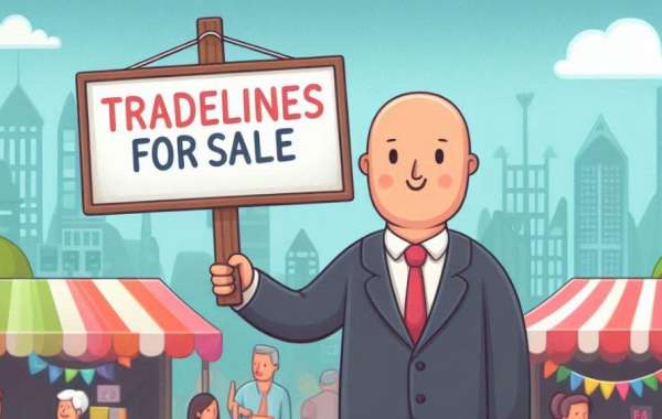 Top Tips for Success When You Sell Tradelines Online