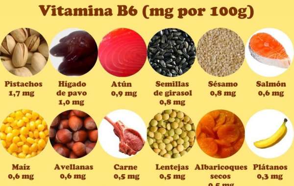 Gelatina: nutrición, ingredientes, beneficios y desventajas