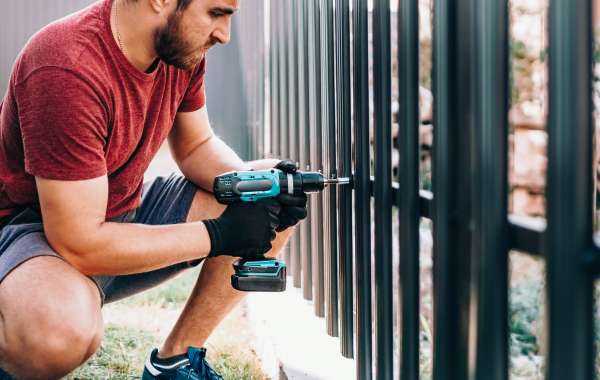 The Benefits of Timely Gate Repair in Fort Lauderdale for Homeowners