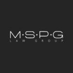 mspglawgroup profile picture