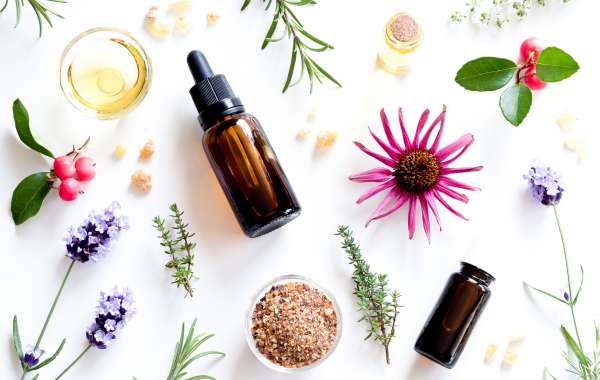 Find Essential Oil Products: ENO’s Direct to Our Best Offerings