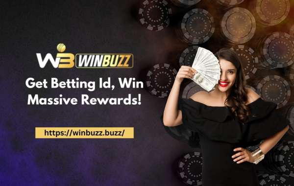 In-Game Betting on Winbuzz: How to Make the Most of Live Matches