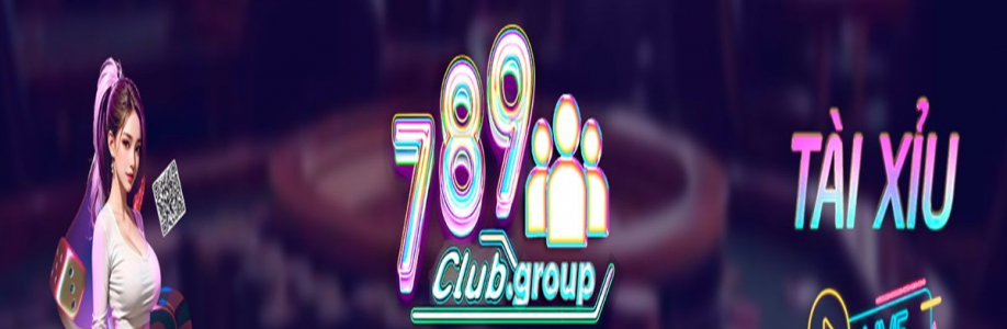 789club Cover Image