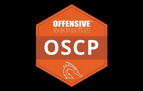 Your Guide to the Top OSCP Training Institutes in Baltimore