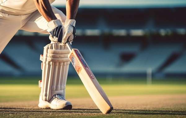 Online Cricket ID: Your Key to Winning Big in Cricket Betting