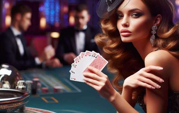 Glory Casino Bangladesh-এ প্রমোশন ও বোনাস: কিভাবে লাভবান হবেন