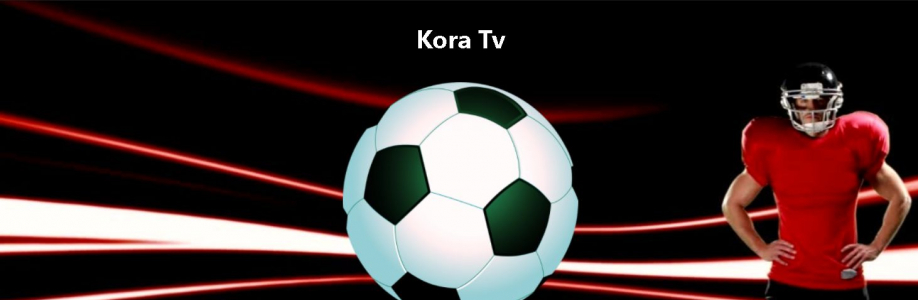 koratv01 Cover Image