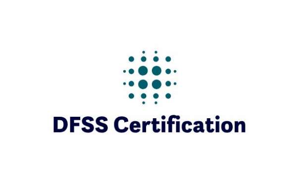 How DFSS Certification Exam Dumps Can Improve Your Study Routine