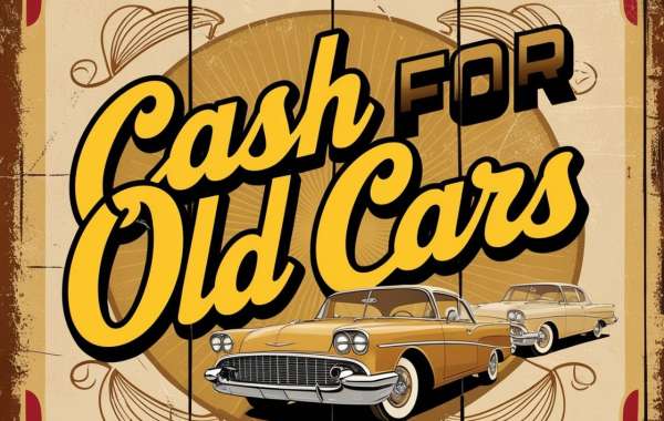 Melbourne Car Removal Done Right: Quick Cash for Old Cars