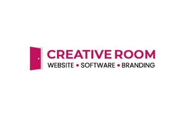 At Creative Room, we are a leading digital marketing agency located in Ludhiana, Punjab