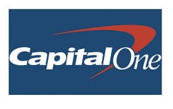 Capital One Login: Secure Access to Your Account