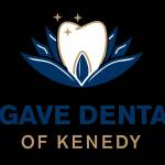 Agave Dental Profile Picture