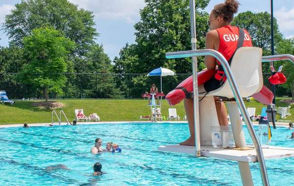 Lifeguard Certification: Your Gateway to a Safe and Rewarding Career with the ALA