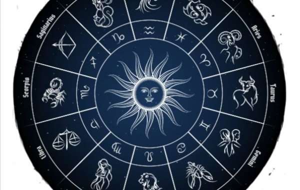 Unlock the Secrets of the Stars with Vedic Astrology Classes Online by Vedic Astro Amit