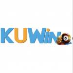 1kuwinonline profile picture