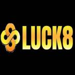 LUCK8VN CC Profile Picture