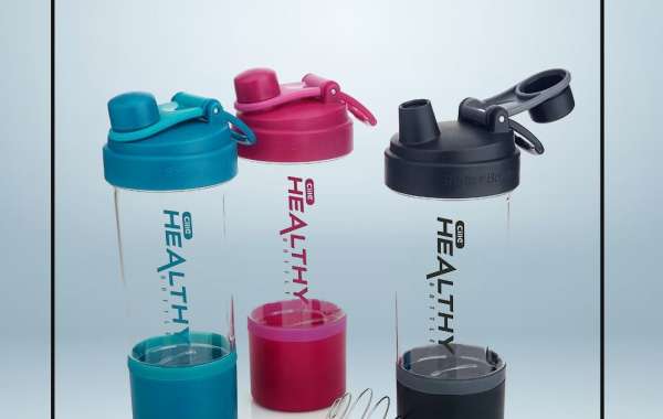 Customised Water Bottles Singapore: The Perfect Blend of Functionality and Personalization with Switts