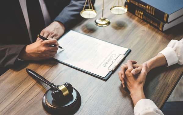 Why Your Law Firm Needs Expert Litigation Support Services