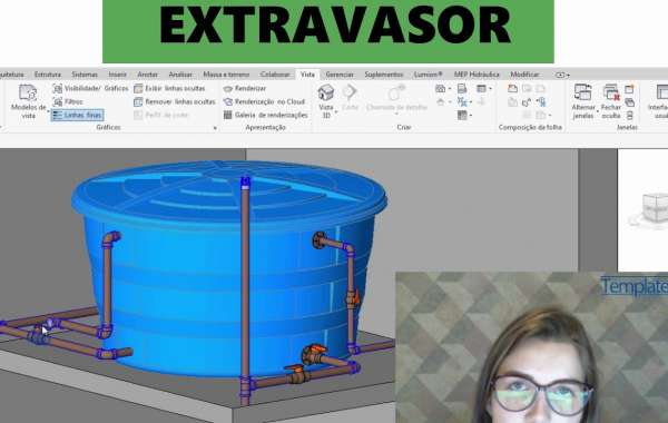 Water Tank Specifications Capacity, Size, Weight National Poly Industries